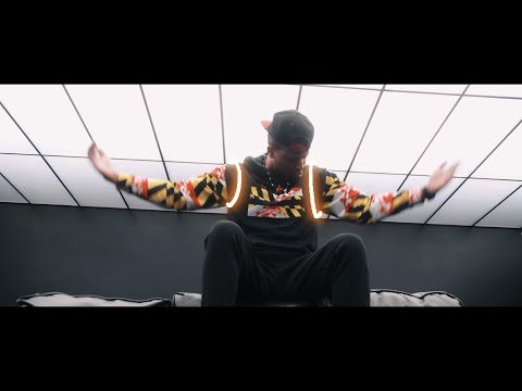 Fugazi.  Raw behind-the-scenes from the studio—watch JS aka The Best bring heat to the booth with th