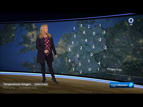 Claudia Kleinert - 29.12.2017