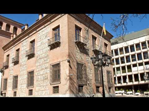Urtasun pide que el PSOE transija en las exigencias de Junts para el decreto de alquileres #Urtasun