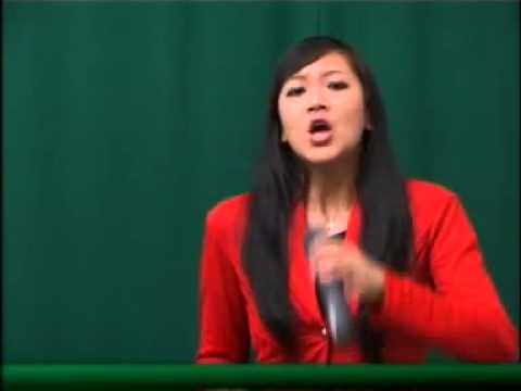 Bethsy Lalrinsangi   Tho la Lalpa hnenah tawngtai rawh