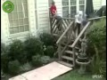 Best Crashes Epic Fails Of 2009 Hilarious Compilation