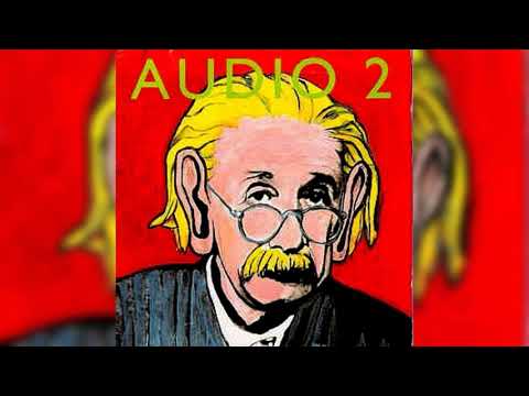 [HQ] AUDIO 2 - SPECCHI RIFLESSI (versione originale CD) con TESTO