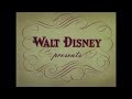 The Selznick Studio 1946 Version 1 For LMS Alternative
