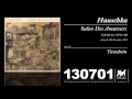 Hauschka - Tanzbein [Salon Des Amateurs]
