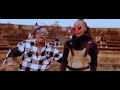 Brian Weiyz X Recho Rey Ayagala RMX Latest Ugandan Music 2021 HD