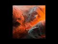 Muse - Liberation [HD]