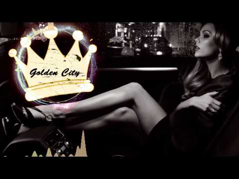 Amber Jolene  Nolan   Everyday  Everynight (KANT Remix)