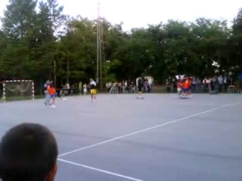 RIĐICA DALMATINAC UŠAO U DRUGU LIGU