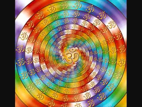 Furious vs. Kokobloko - Pizdetz [174]