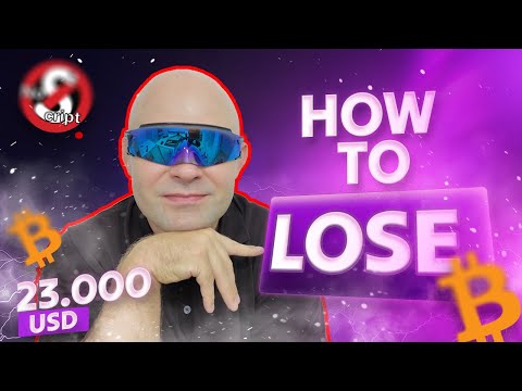 5 Ways to Keep Viewers Watching Past 3 Seconds