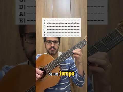 Tapa Na Cara - Bruno Góes