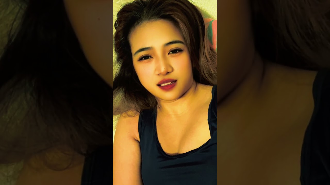 ano silbi ng gabi 🤣