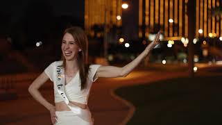 Commerical Photo Tours Bachelorette
