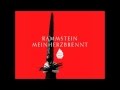 Rammstein - Gib Mir Deine Augen [NEW SONG ...