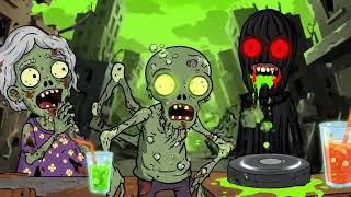 Download lagu xCxYxDxGx - Skhyrrtza Veo 3 mp3 Download lagu xCxYxDxGx - Skhyrrtza Veo 3 mp3