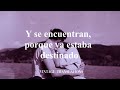 Johnny Mathis - Hello, young lovers  (Subtítulos en Español).