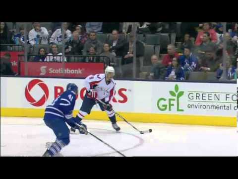 Game in Six Minutes -01/31/2013