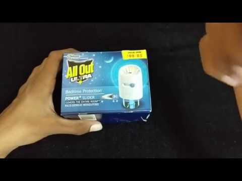 Get All Out Mosquito Repellent Latest Price Dealers Retailers In Desktop Wallpaper Wallpaper All Out Mosquito Repellent Latest Price Dealers Retailers In Desktop Wallpaper Free