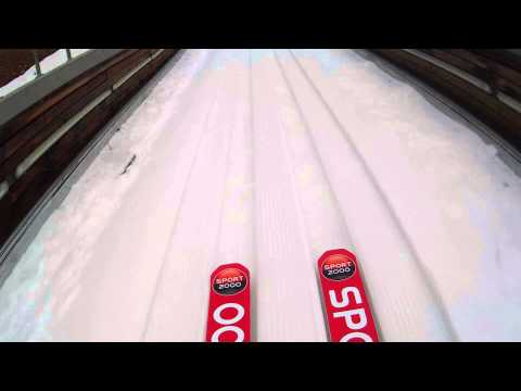 Planica 17.3.2015 HS139