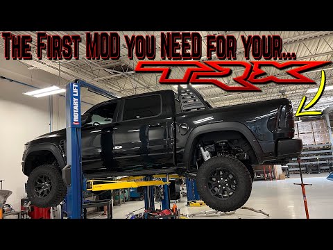 AWE 0FG Exhaust vs STOCK Which ONE is REALLY Worth It?