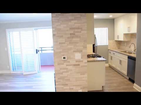 PL7215 - All New Modern Studio City 2+2 For Lease!