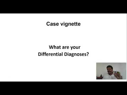 Ischemic Heart Disease 1 : Introduction to Ischemic Heart Disease