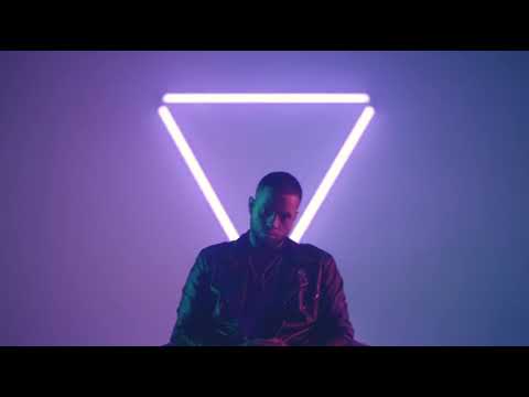 Ángel y Diabla (HADRIAN)