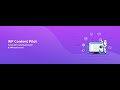 WP Content Pilot PRO – Autoblog & Affiliate Marketing Plugin for WordPress WP Content Pilot PRO – Autoblog & Affiliate Marketing Plugin for WordPress