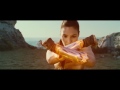 Sia To Be Human Ft Labrinth Wonder Woman Soundtrack Official Video
