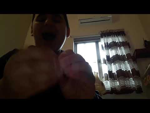 Ben 10 Kevin 11 aliens