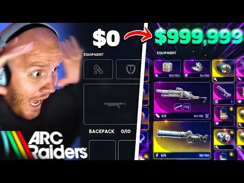 TimTheTatman and NICKMERCS