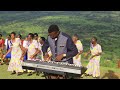 BURUDANI YA KUTOSHA ST FRANCIS OF ASSIS KIANYABINGE