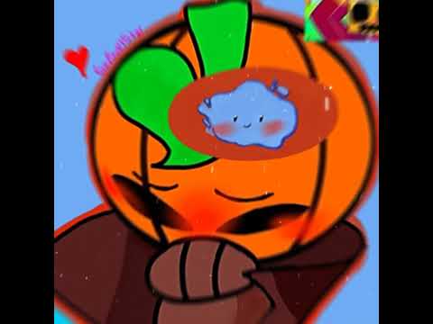 🌿💖Tan hermos ship  #Awidred💖🌿