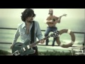 Hadag Nahash - Shir Nehama Lyrics 