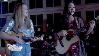 The Lodge - &quot;If you only knew&quot; di Jade Alleyne con Sophie Simnett - Music Video