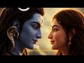Sati ChandraChood Shivshankar Parvati From Epic Sanatan Tales Official Musical Ai Video