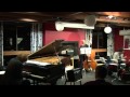 Laszlo Gardony Trio 2014 11 06  "Emerald"