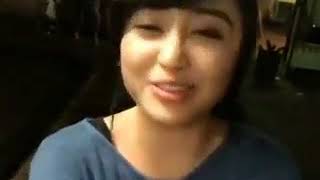 Download lagu Dewi persik malam jumat mp3 Download lagu Dewi persik malam jumat mp3