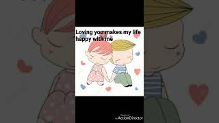 Pop Xir - Rider (It's Your Love)