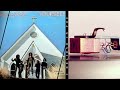 Graham Central Station ✧ I Believe In You ✧ Vinyl