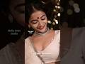 Neethu Nair Trending Instagram Reels Neethu Nair Hot Viral Reels Hot Tiktok Videos Hotreels