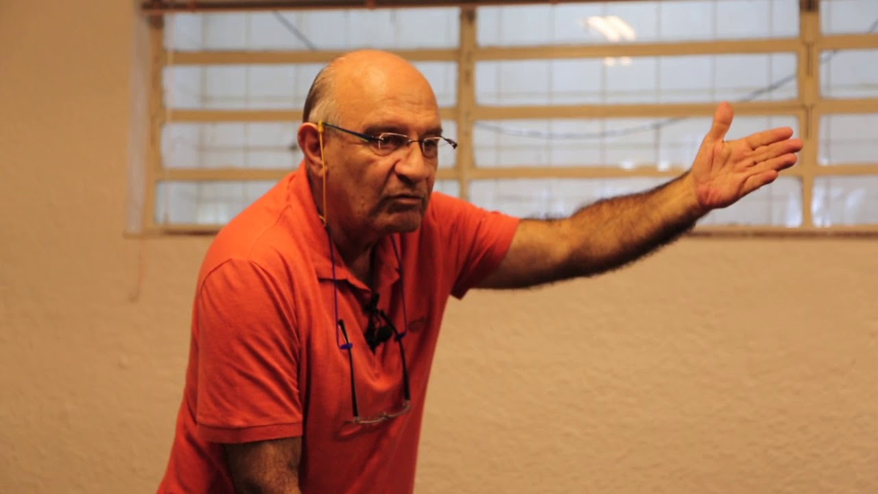 Contribuições da reflexão de Gaston Bachelard para fenomenologia clínica