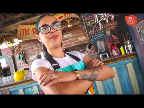 Restaurante Mi Ranchito