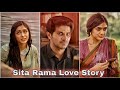 Sab Kuchh Chhod Kar Aaja Tum Lofi Status Video Sita Rama Move Youtubeshorts Viral Lofi