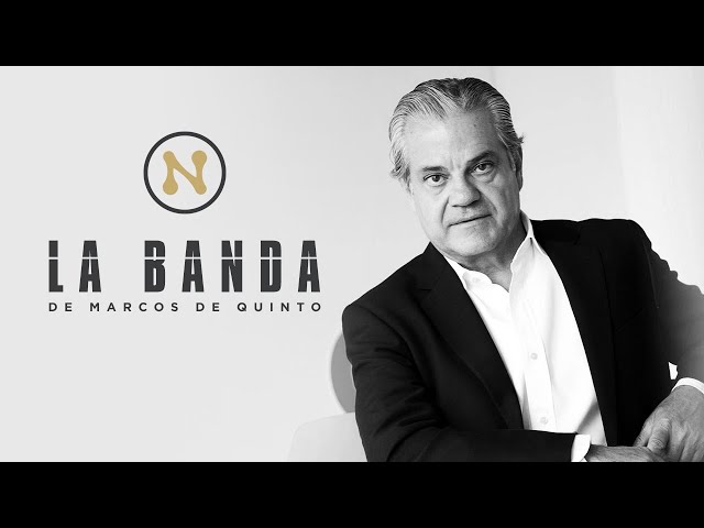 Vídeo relacionado con Espacio ph: historia de mi banda (Prentice hall)