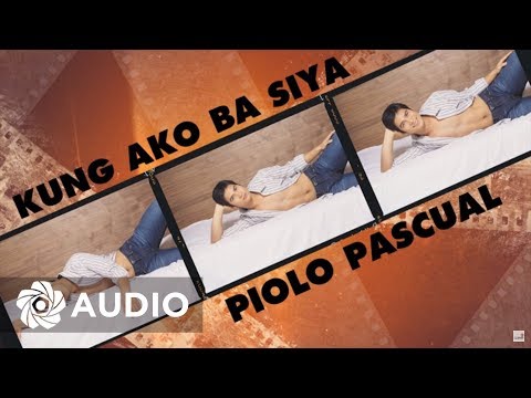 Kung Ako Ba Siya video thumbnail