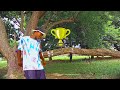 FREESTYLE RATATOUILLE JR KING FLOW X BIGFAT XNGOLO