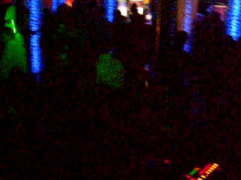 dj Enzo Battaglia nuovo singolo (Picar).MOV