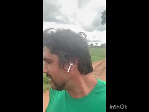 LEO CHAVES E FAMÍLIA ❤