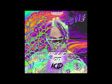 66HZ X FUYA - Don´t Forget Who You Are [WAXXAEP002]